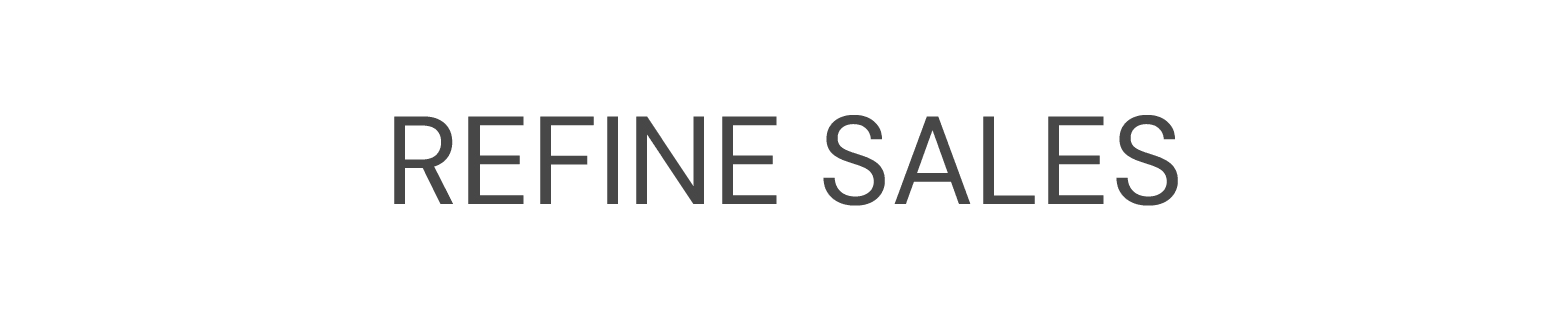 Refine Sales Wallpaper Collection